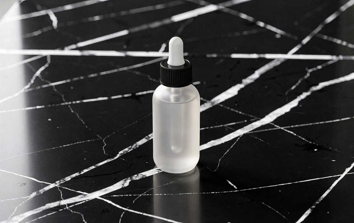 Sustainable data retention