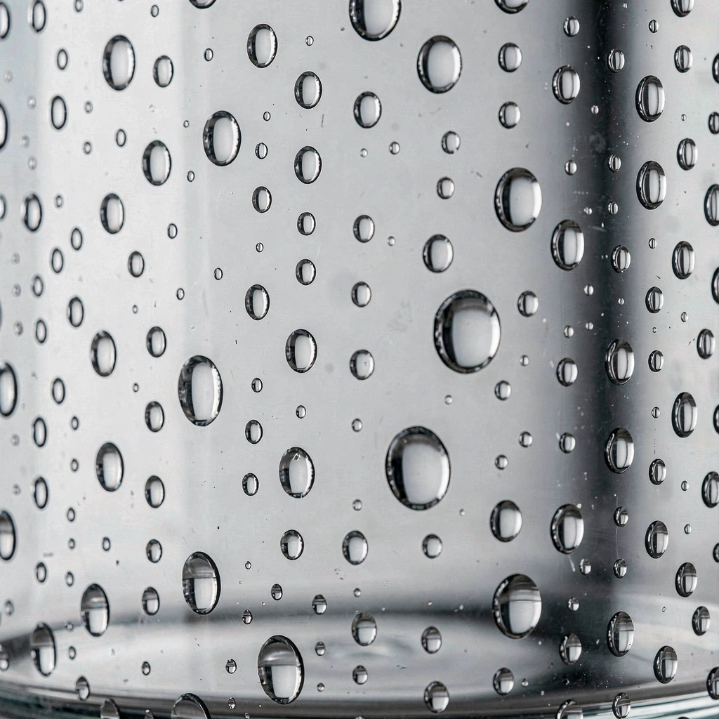 Purification process